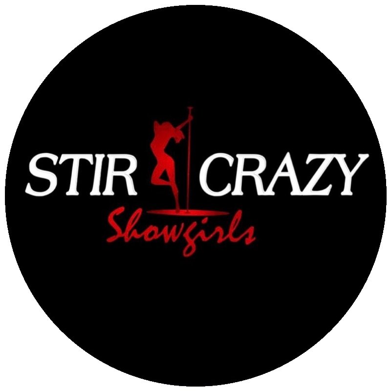 Stir Crazy Showgirls